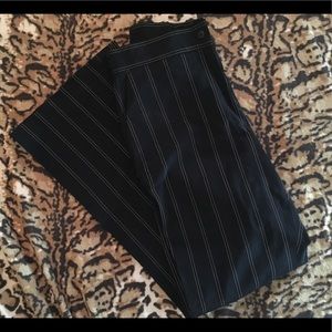 EP Pro Sport Slacks NWOT